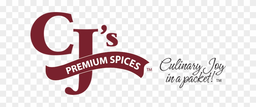 Cj's Premium Spices Organic Potato Salad Spice Mix, - Calligraphy #990982
