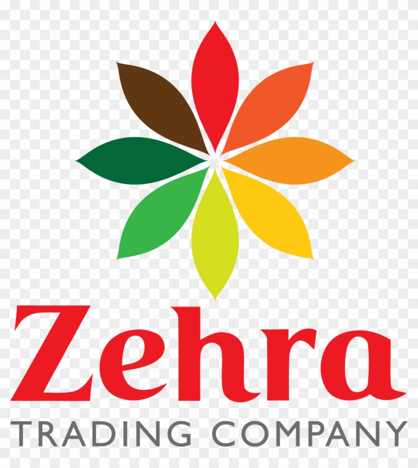 Zehra Trading Company - Hm Treasury #990988