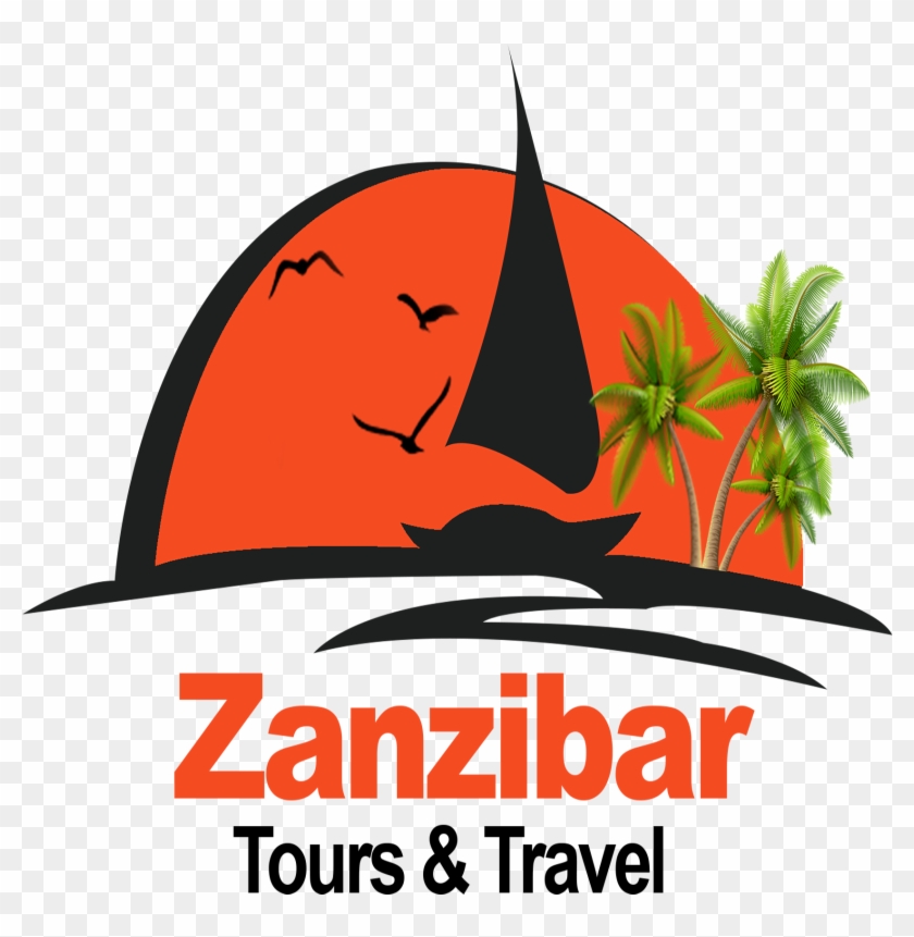 Best Logos For Tour Operators #990991
