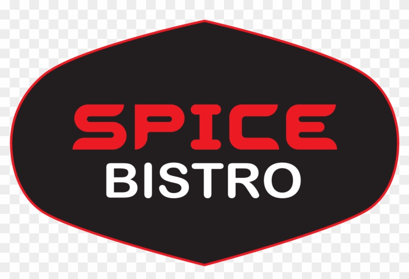 Spice Bistro Boxed Lunches - Bistro #990999
