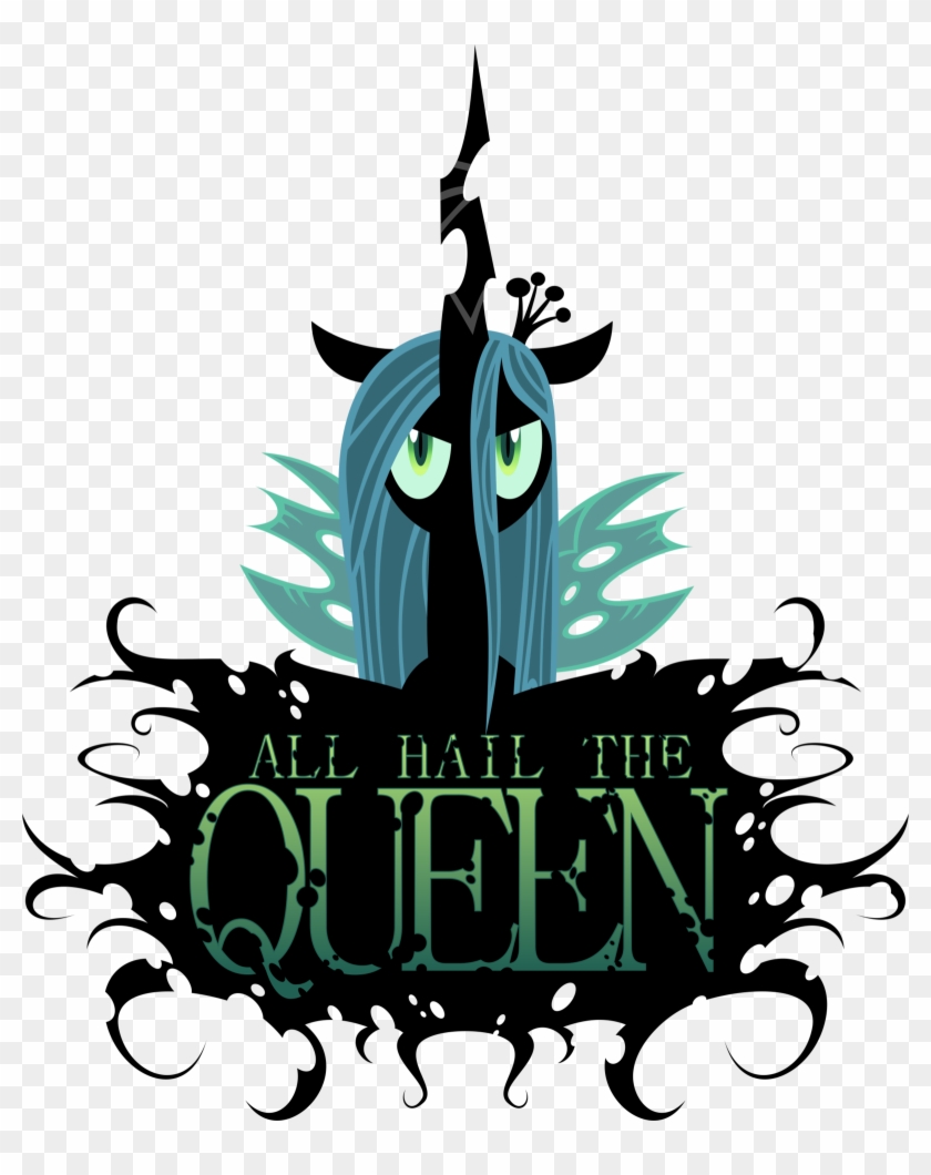 Saturdaymorningproj Queen Chrysalis T Shirt Design - Mlp Chrysalis T Shirt #991040