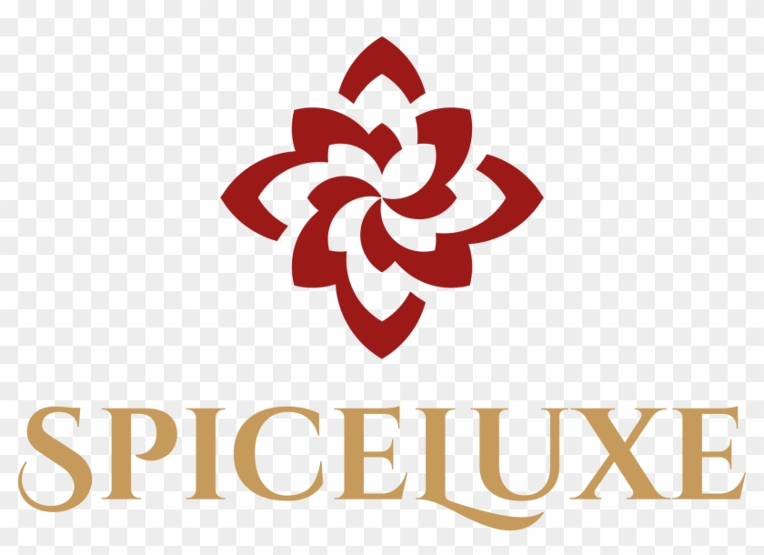More Spiceluxe - Emblem #991045