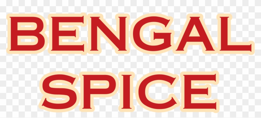 Bengal Spice - Spice #991048
