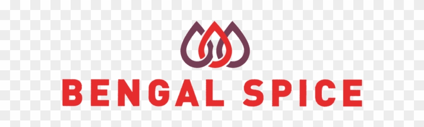 Bengal Spice Logo - Coup De Ville Sint Niklaas #991057