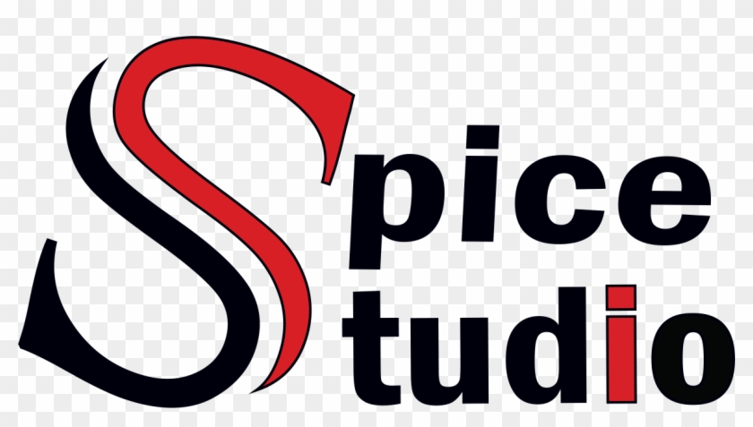 Spice Studio - Spice Studio #991060