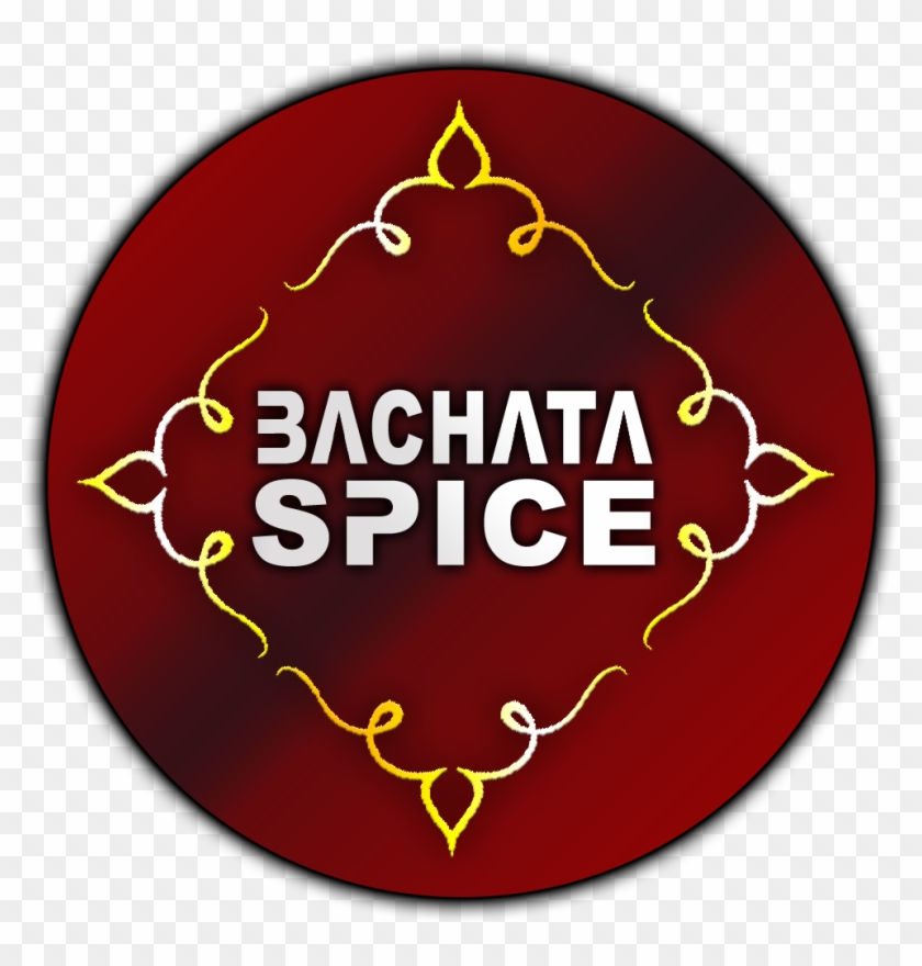 Bachata Spice - Circle #991074