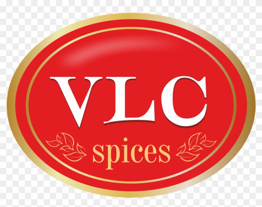 Spice Manufacturers & Exporters In India - Label #991088