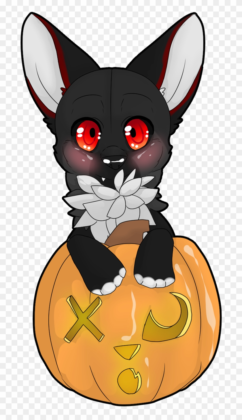 Art - Cartoon #991103