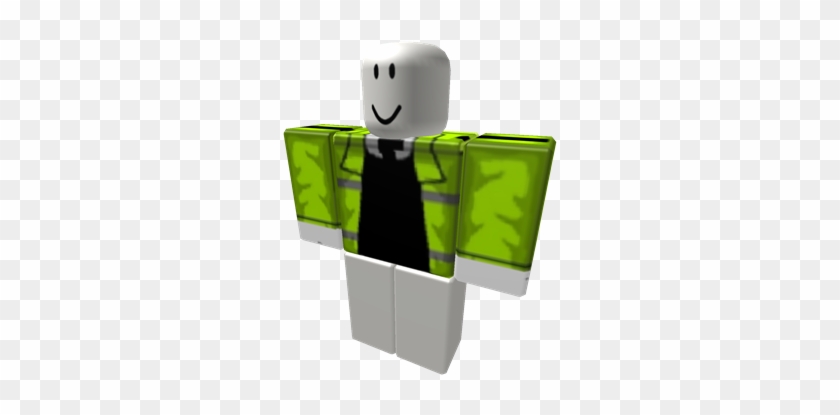 3d Ethan Gamer Tv Roblox Free Transparent Png Clipart Images Download - roblox ethan
