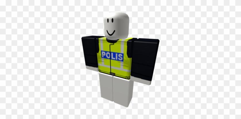 3d - Roblox Boy Overalls #991127