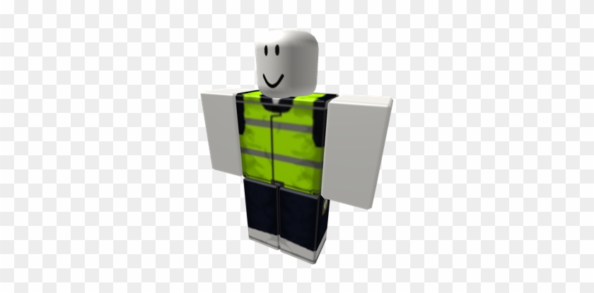 Traffic Police Pants John Cena Roblox Free Transparent Png Clipart Images Download - john cena png roblox