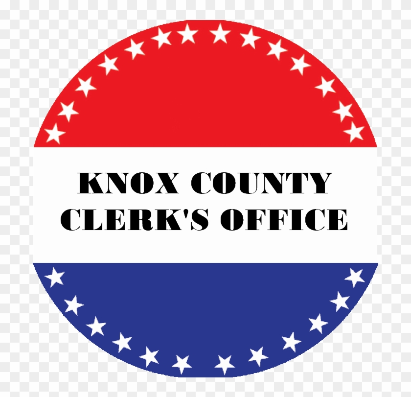 Voter Registration Knox County Kentucky Clerk - Cafepress I Bouldered Today Cube Ottoman #991168