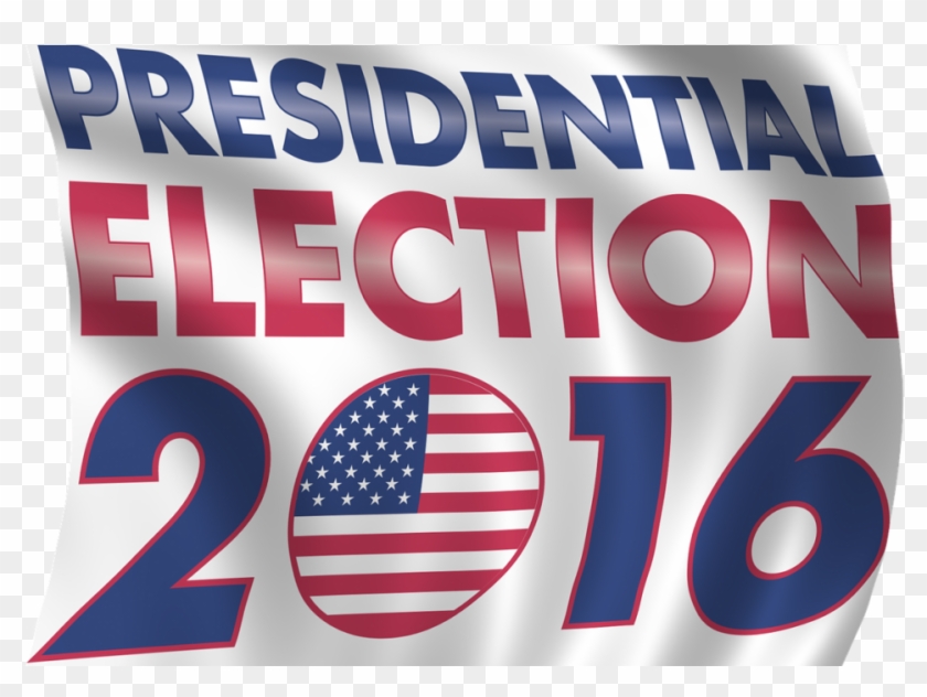 Things That We Need To Decide This 2016 Election - United States Presidential Election, 2016 #991174