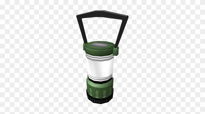 Camping Lantern - Portable Network Graphics #991187