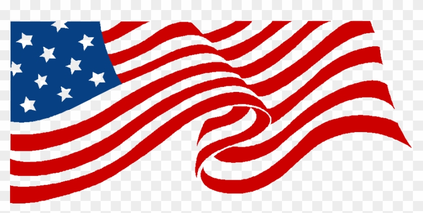 Free Election Clip Art #991191