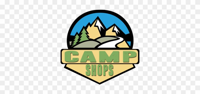 Save 50% On All Best Outdoor Essentials - Camping World #991200