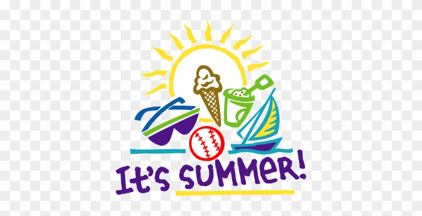 Fantastic Dreams Of Pamela K Kinney Happy First Day - Summer Activities #991199