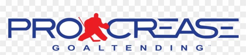 Procrease Goaltending - Procrease Goaltending #991202