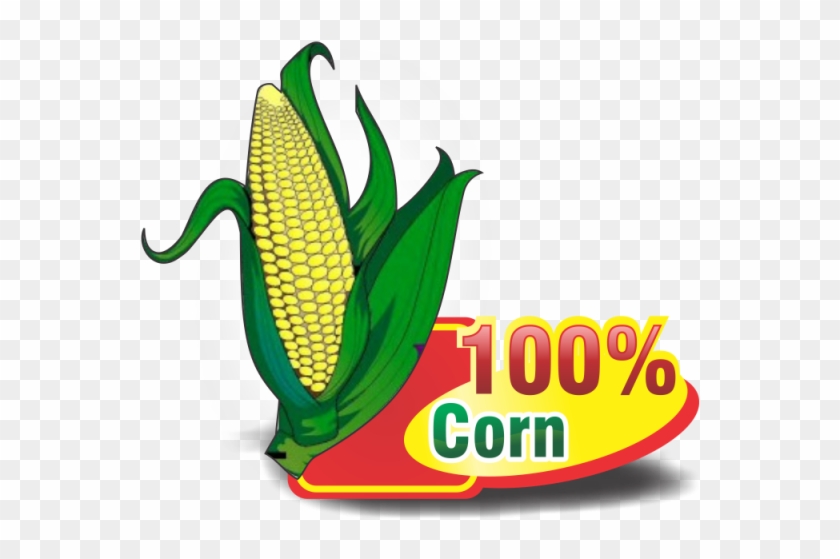Cartoon Corn Png, Vectors, Psd, And Clipart For Free - Corn #991212