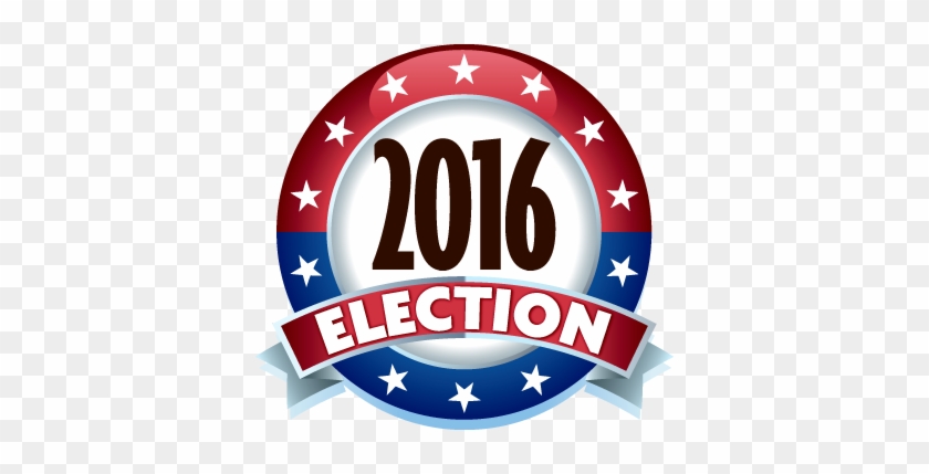 The Jones County Candidates Forum For The May 24 Primary - 2016 Election Day #991223