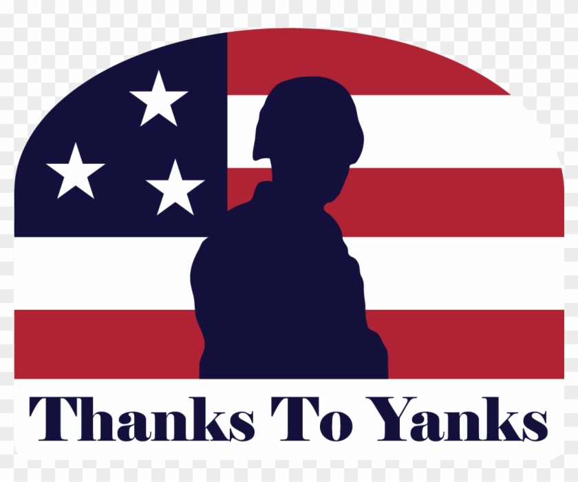 Veterans Day Clip Art, Free Happy Veterans Day Clip - Logo #991243
