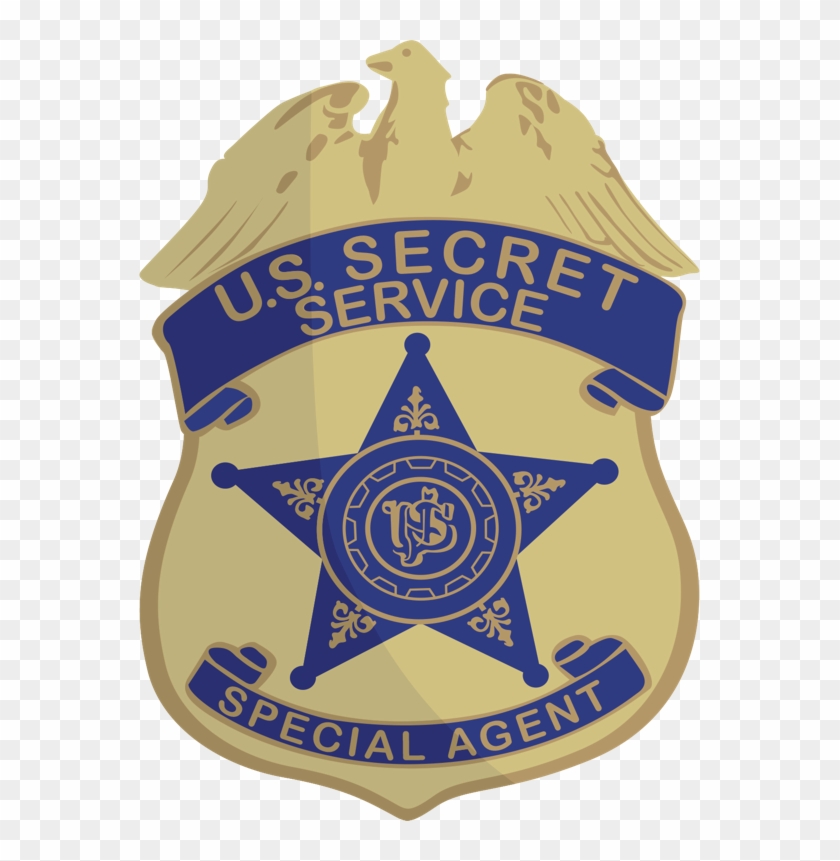 Criminal Investigator And Special Agents #991245