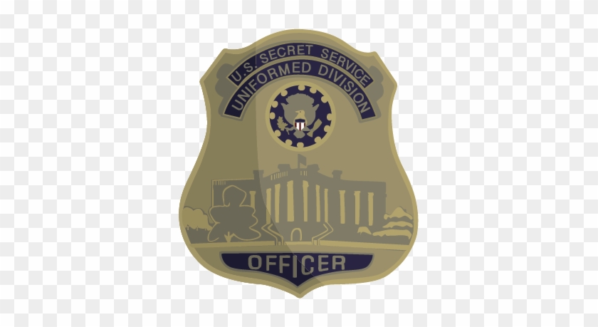 Badge #991248