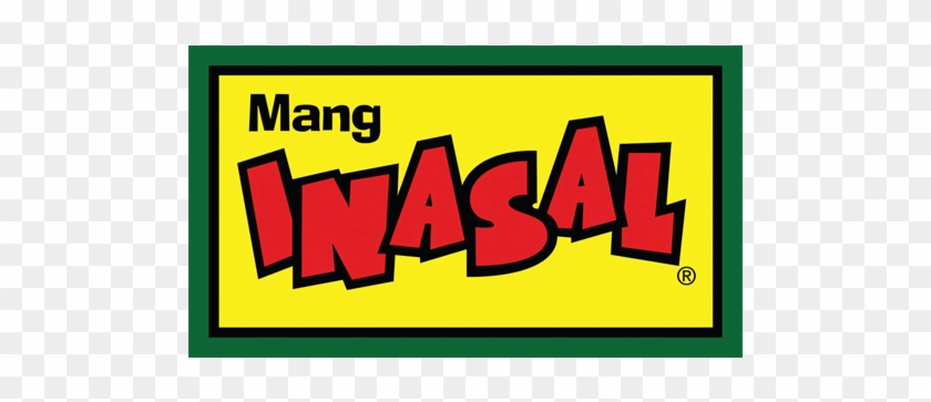 Mang Inasal Jollibee #991282