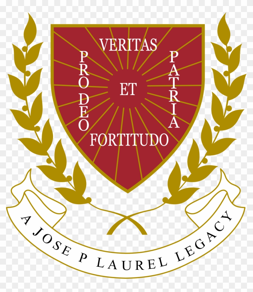 Lyceum Of The Philippines Batangas Logo #991315