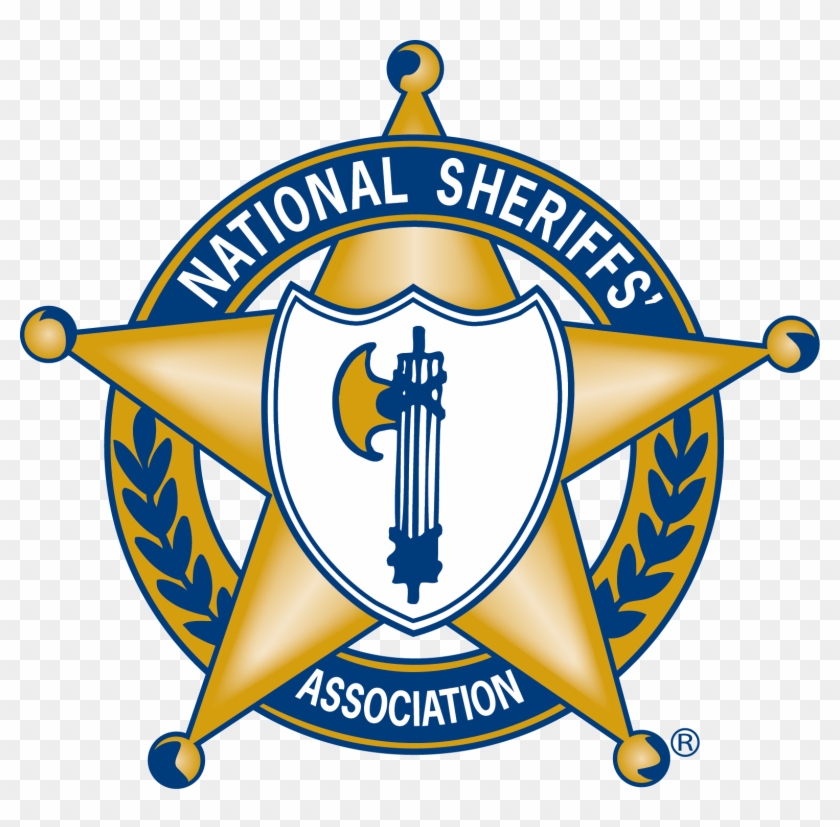 Reblog - National Sheriffs Organization #991329