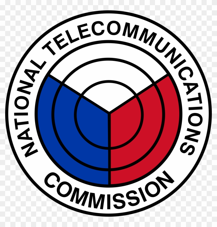 Davao City, Philippines The National Telecommunications - National Telecommunications Commission Philippines #991342