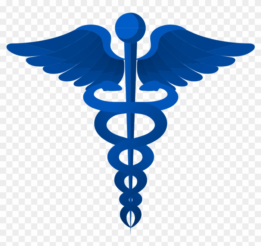 Greater New York Hospital Association - Medical Symbol #991347