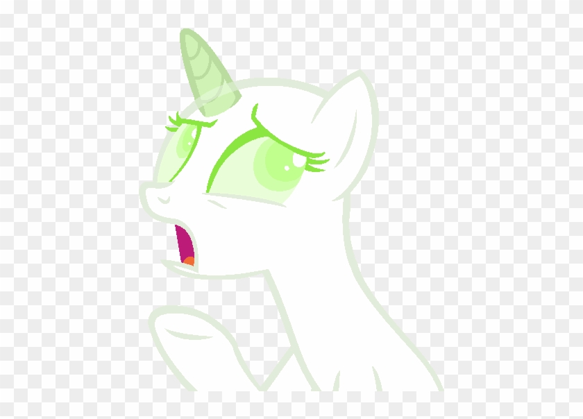 Base 13 I Drove That Cheater Away - Cartoon #991364