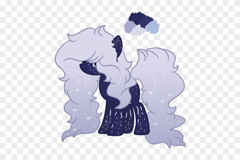 Photo - Illustration #991391