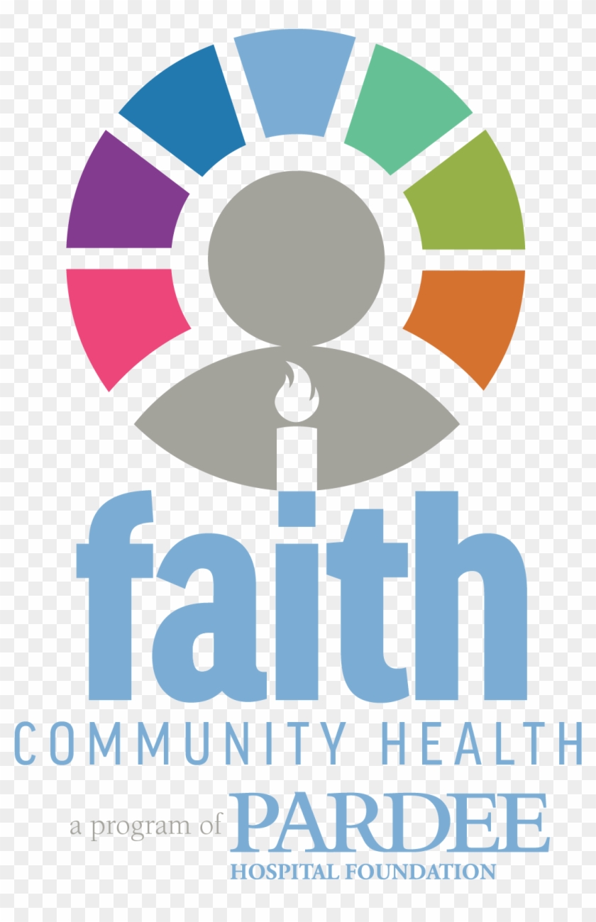 Faith Community Health - Unc Health Care #991389