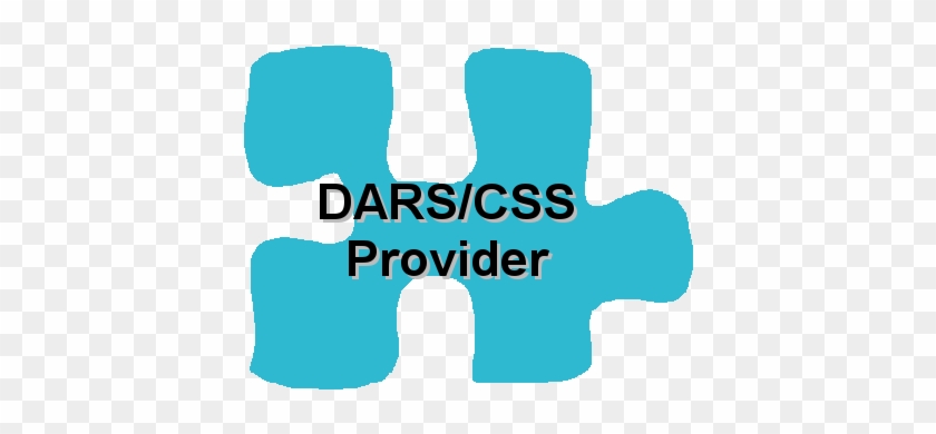 The Sdc Is A Dars Community Service Provider Specializing - The Sdc Is A Dars Community Service Provider Specializing #991407