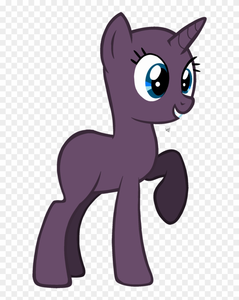 #13 Can You Believe There's No Name For This Base By - Cartoon #991424