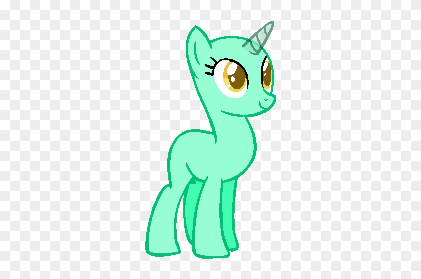 Mlp Base 1 I Shall Stand All Cute And Stuff By Sakyas-bases - Mlp Base 1 Pony #991446
