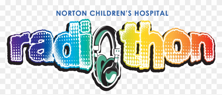 We Are Live From The Lobby Of Norton Children's Hospital - Norton Children's Hospital #991466