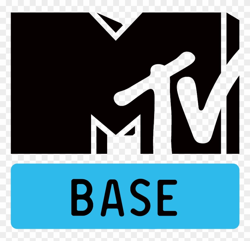 Mtv Base Uk - New Mtv #991467