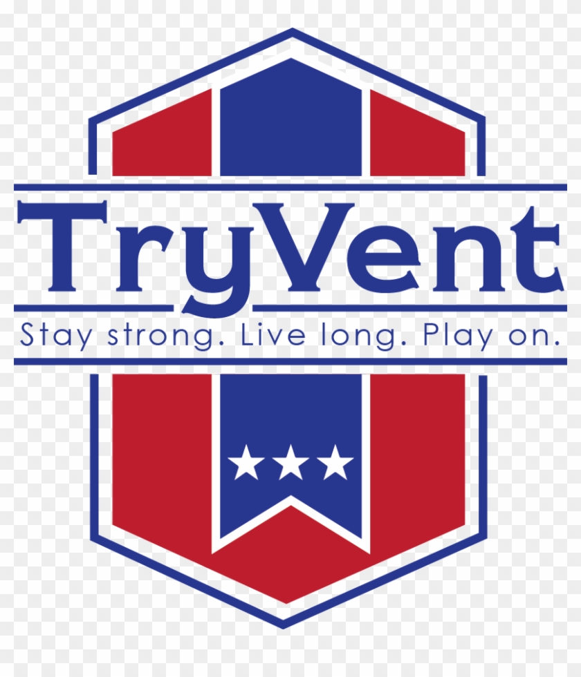 Tryvent, A Community Celebration Of Wellness For Individuals - Icon #991472