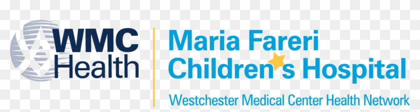 Hospital Logo - Maria Ferari Hospital Logo #991504