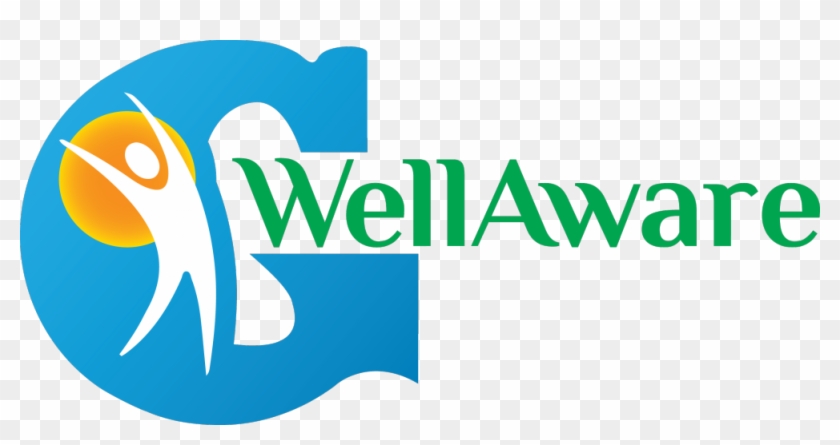 Gibson Area Hospital & Health Services Is Joining With - Fly Jamaica #991505