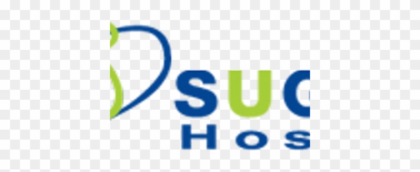 Suguna Hospital - Suguna Hospital #991507