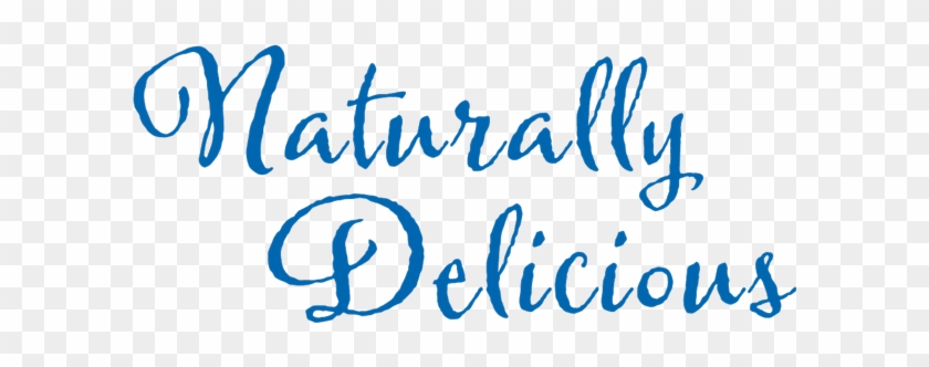 Shop Online - Scrooge #991574