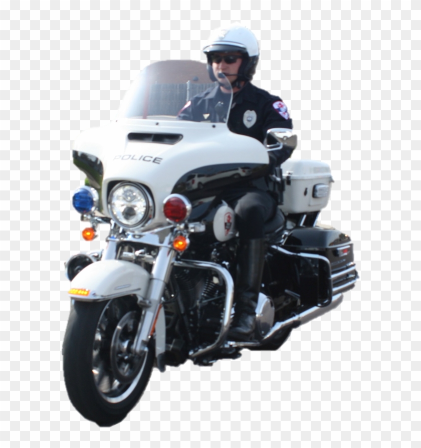 The Mission Of The Pekin Police Department, A Committed, - Police Motor Png #991594