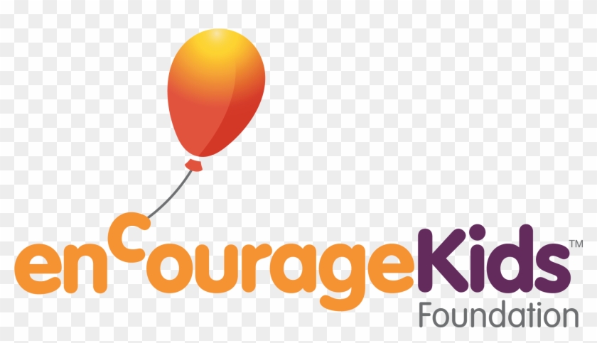 Encourage Kids Foundation - Nonprofit Organization #991599