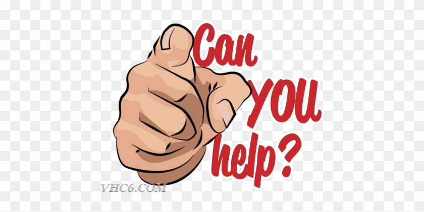 No Caption - Poster #991622