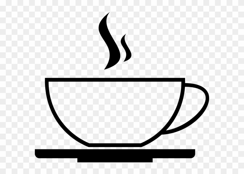 Poem - Throwing - Image - Hot Coffee By Faeyza From - Poem - Throwing - Image - Hot Coffee By Faeyza From #991628