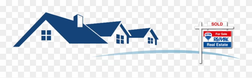 Real Estate Signs Jupiter West Palm - Holmes Inspection: Everything You Need To Know Before #991653